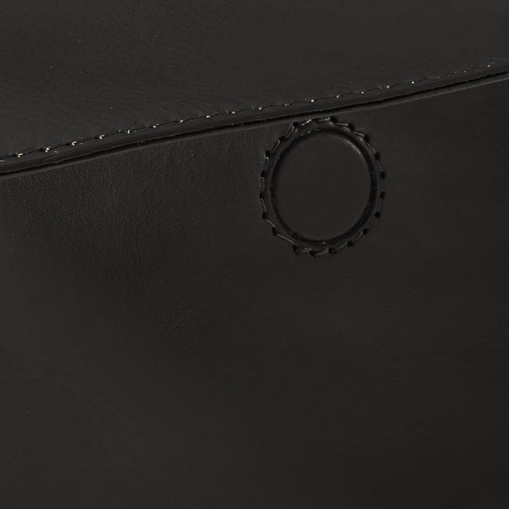 s.Oliver Damen 201.10.108.30.300.2105843 Tasche 9999, 9999