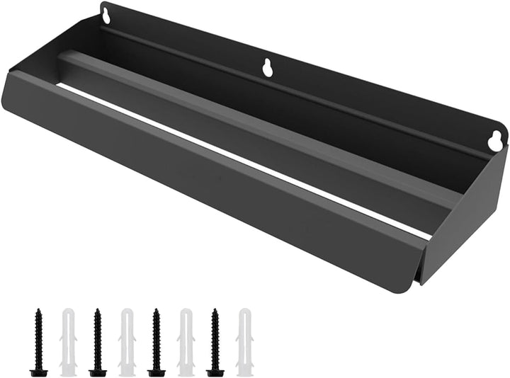 Mbiyhga Hammer Organizer Wandhalterung - Hammer Organizer Lagers Rack Wall Hammer Ständer - Hochleis