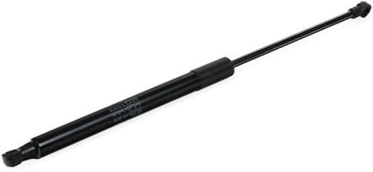 Stabilus Gasfeder 351097 LIFT-O-MAT® Gasdruckfeder mit 570 Newton u.a. für TOYOTA Avensis Estate/Wag