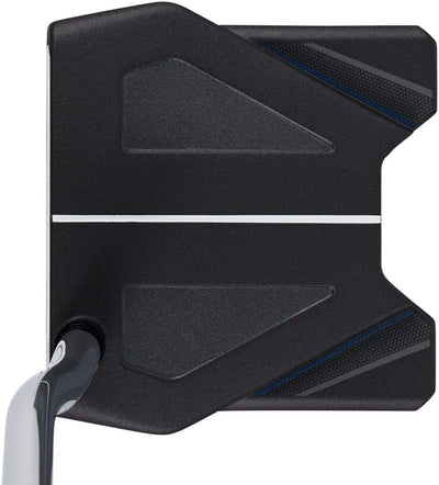 Odyssey Golf 2021 Ten Putter