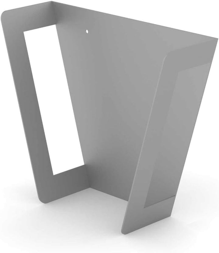 Glorious Vinyl Set Holder Superior