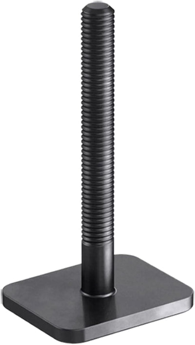Thule THULE SNOWPACK T-Track 30X24MM, 889600