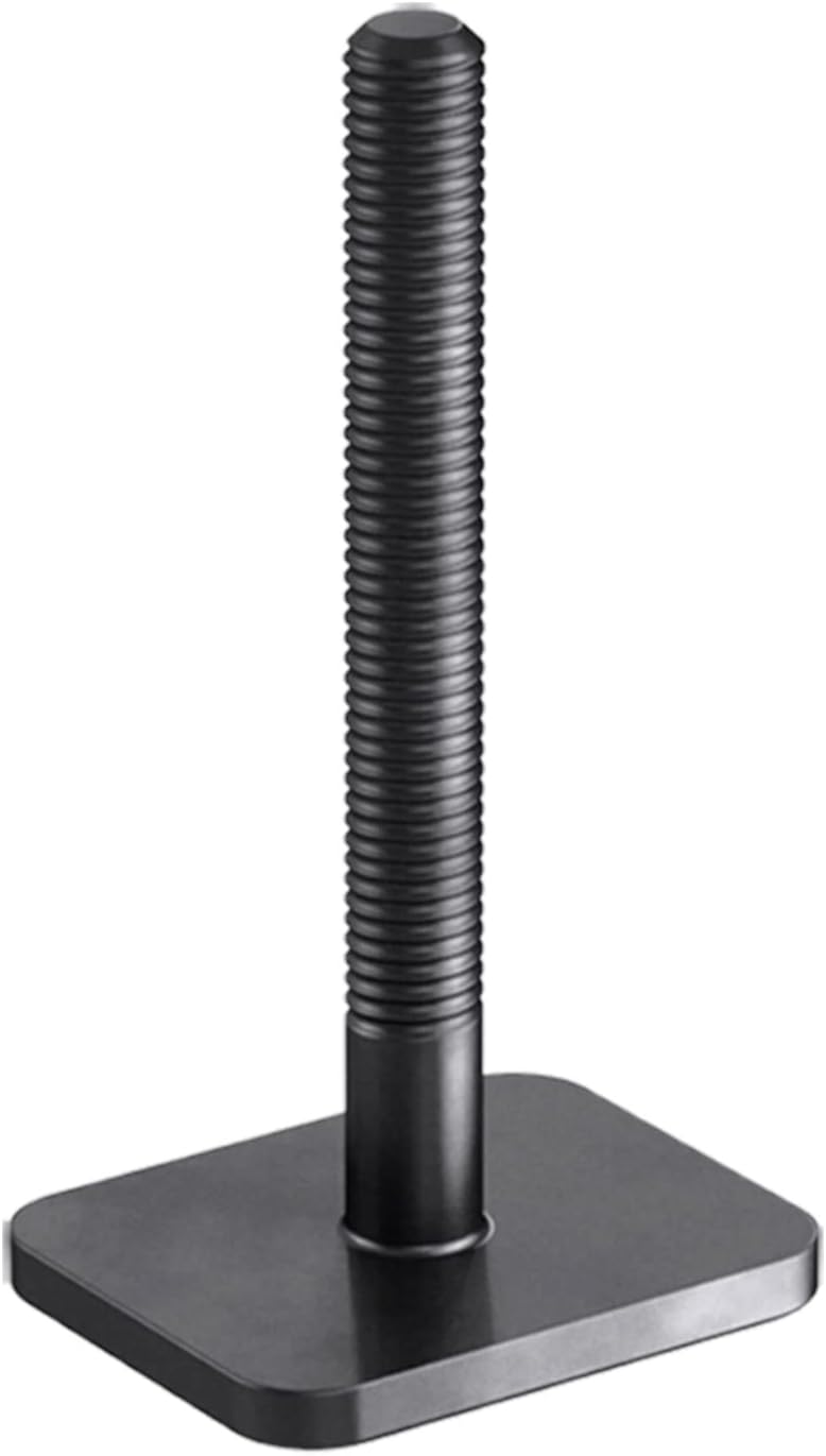 Thule THULE SNOWPACK T-Track 30X24MM, 889600