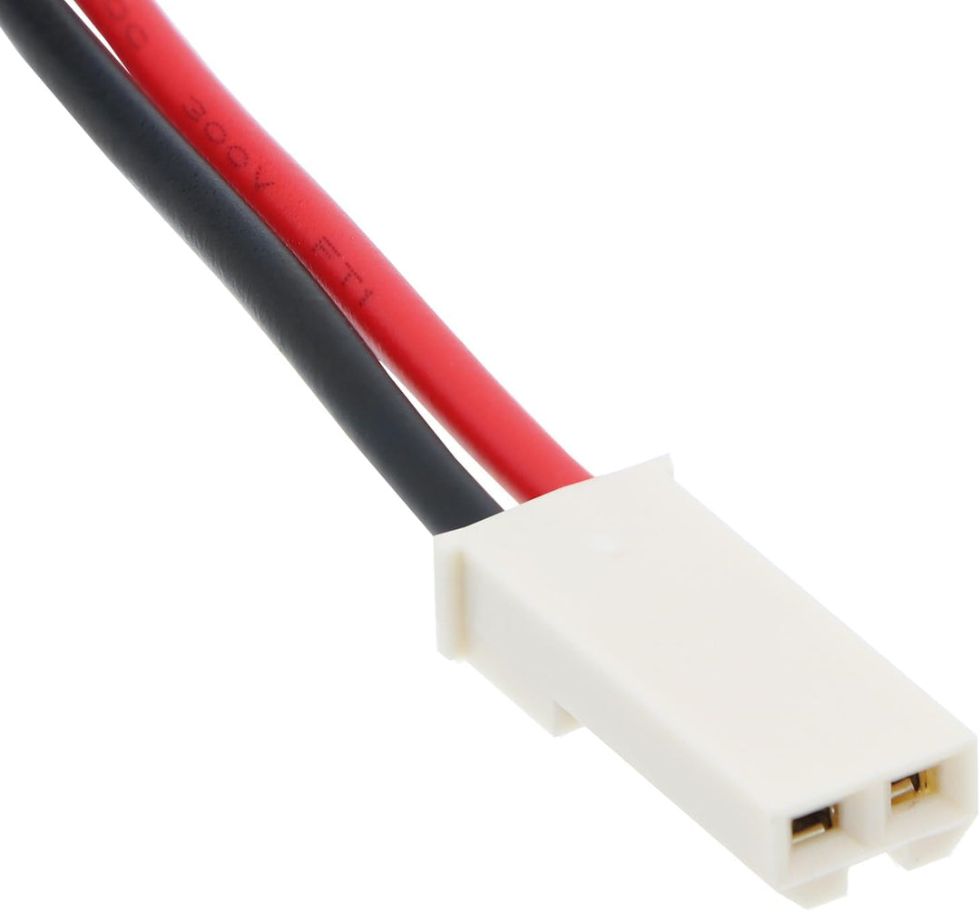 14.4V 2600mAh Ersatz akku kompatibel mit Medion MD13202, MD18500, MD18501, MD18600, MD19510, MD19511