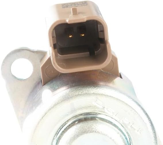 Delphi 9109-936A Cr Einlass Messsysteme Ventil