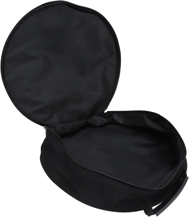 Aufbewahrungstasche, EV-Kabeltasche, Wasserabweisend, Grosse Kapazität, Ladekabel für Elektroautos,