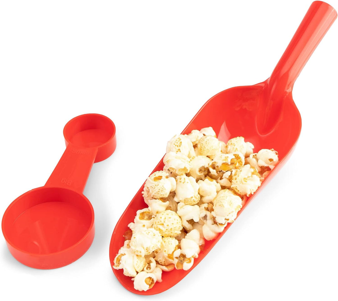 Salco Coca-Cola Popcornmaschine, Popcorn Maker