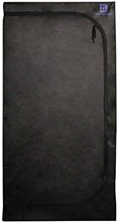 DiamondBox Silver Line SL100 (100x100x200cm)