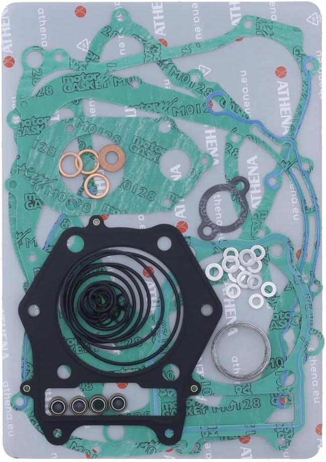 Athena P400510850650 Dichtungssatz Motor