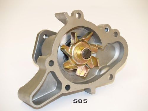 Japanparts PQ-585 Wasserpumpe