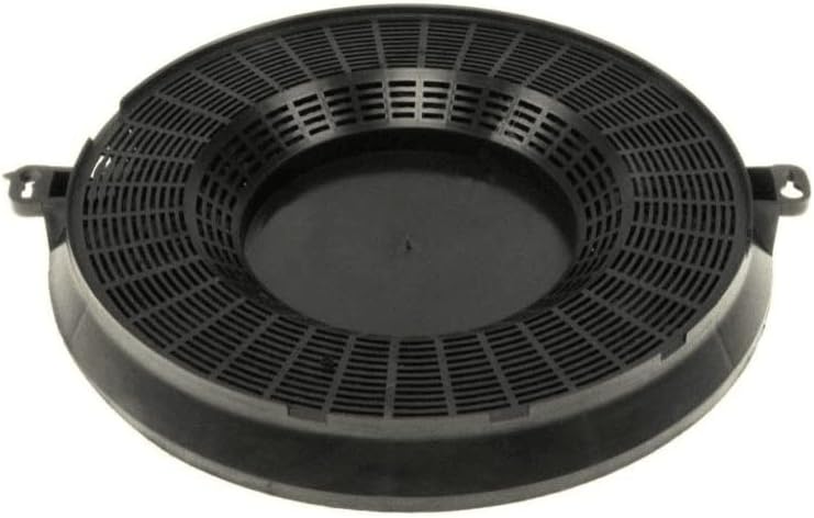 Ariston – Filter A Kohle Model 48 – c00384665