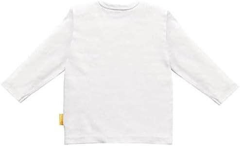 Steiff Set Hose, Shirt & Halstuch, Gr. 56