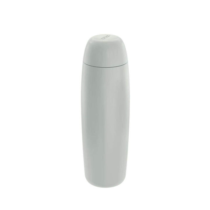 Alessi Spargeltopf, braun, one Size