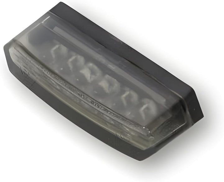 HIGHSIDER LED-Rücklicht MALIBU