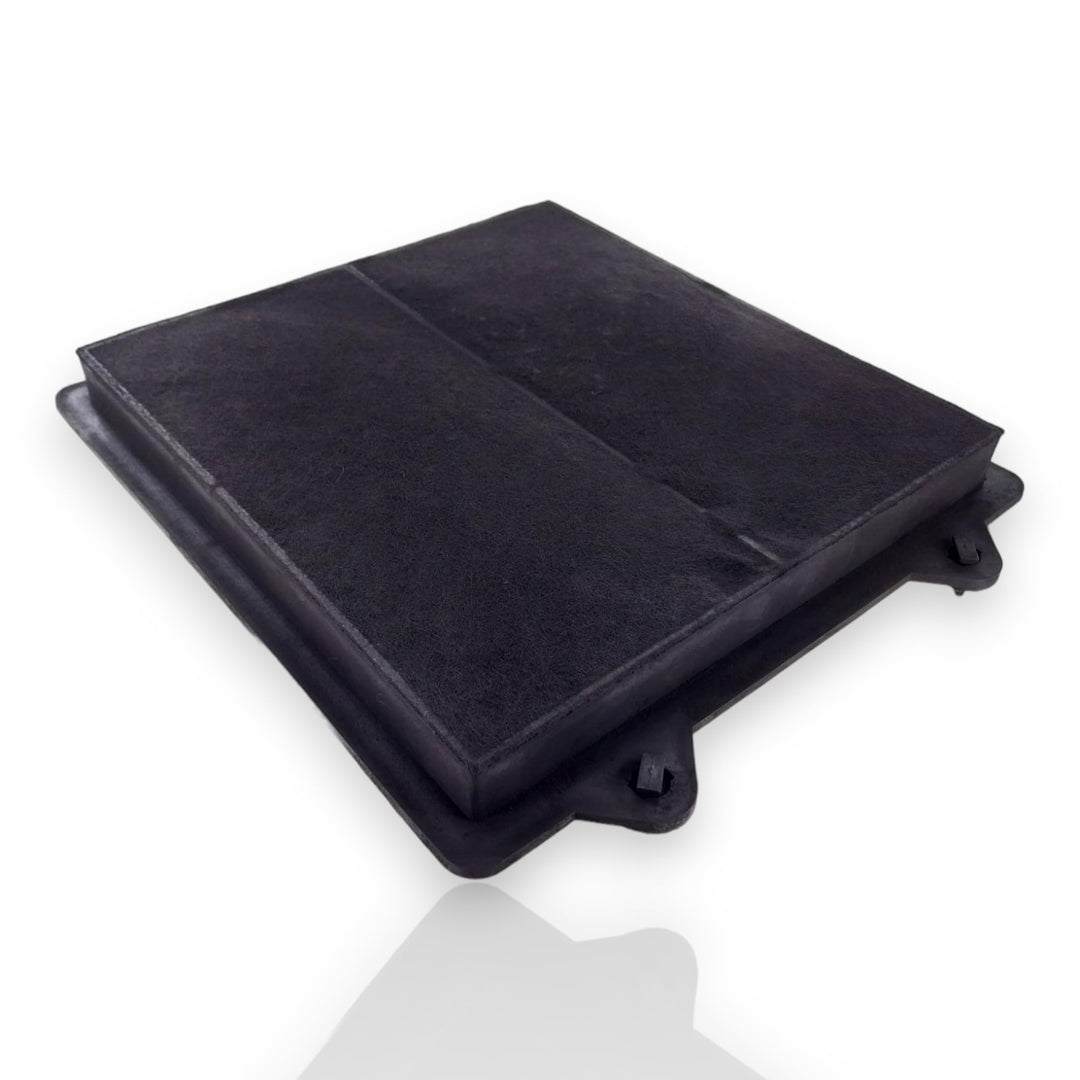 DL-pro Kohlefilter für Neff 00703134 AEG Electrolux 50279032002 Gaggenau AA260196 AA480180 Refsta K7