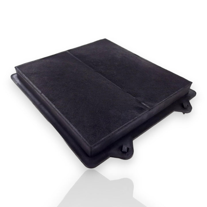 DL-pro Kohlefilter für Neff 00703134 AEG Electrolux 50279032002 Gaggenau AA260196 AA480180 Refsta K7