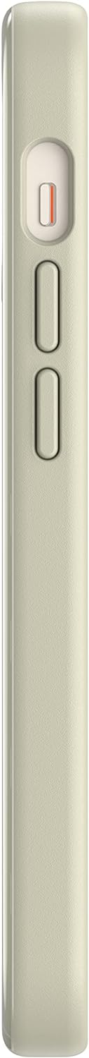 OtterBox Clear Case Serie für iPhone 12 Mini, stossfest, sturzsicher, Ultra-dünn, schützende dünne H