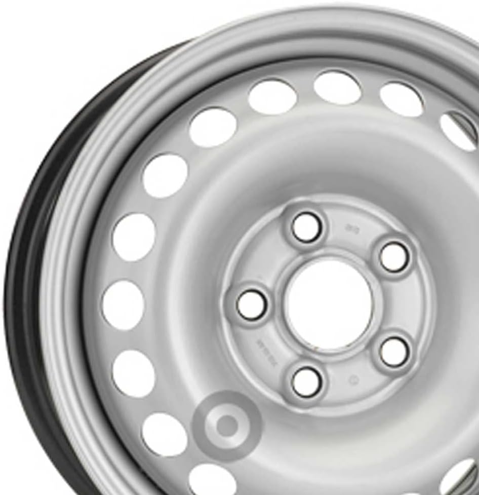 ALCAR VW/AUDI/SEAT/SKODA 5X120 ET51 J, SF9685