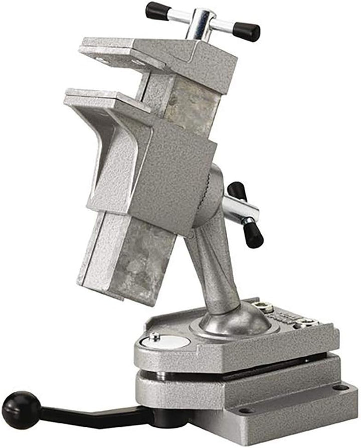 UNISPANN 0007650830046 – Schraube-Werkbank
