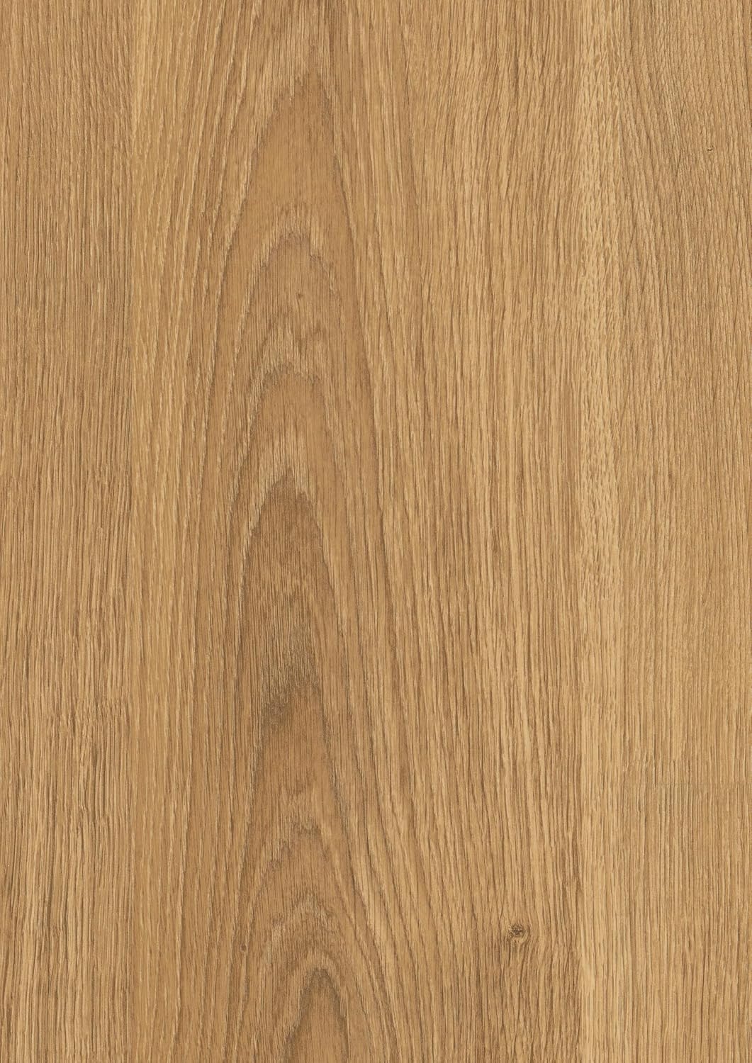 EGGER NatureSense Laminat EL2970 Nord Eiche natur 1292x193x8mm (1,995m²) 1,995m² | Boden, 1,995m² |