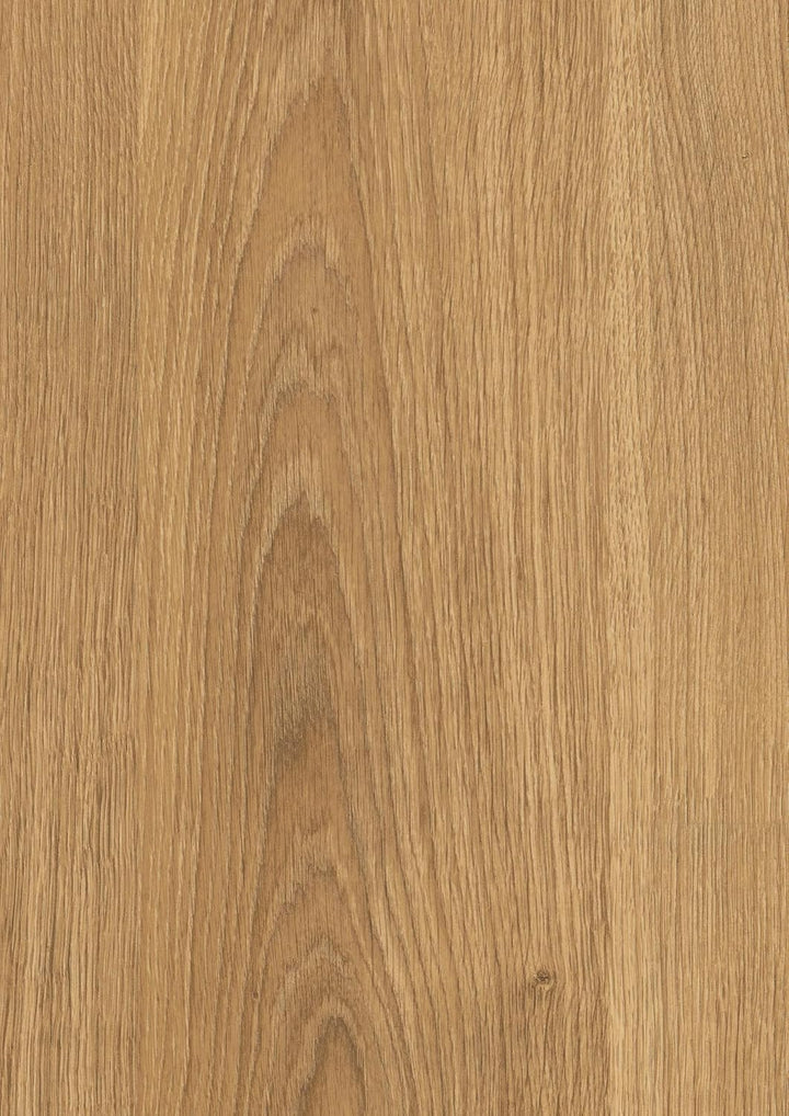 EGGER NatureSense Laminat EL2970 Nord Eiche natur 1292x193x8mm (1,995m²) 1,995m² | Boden, 1,995m² |