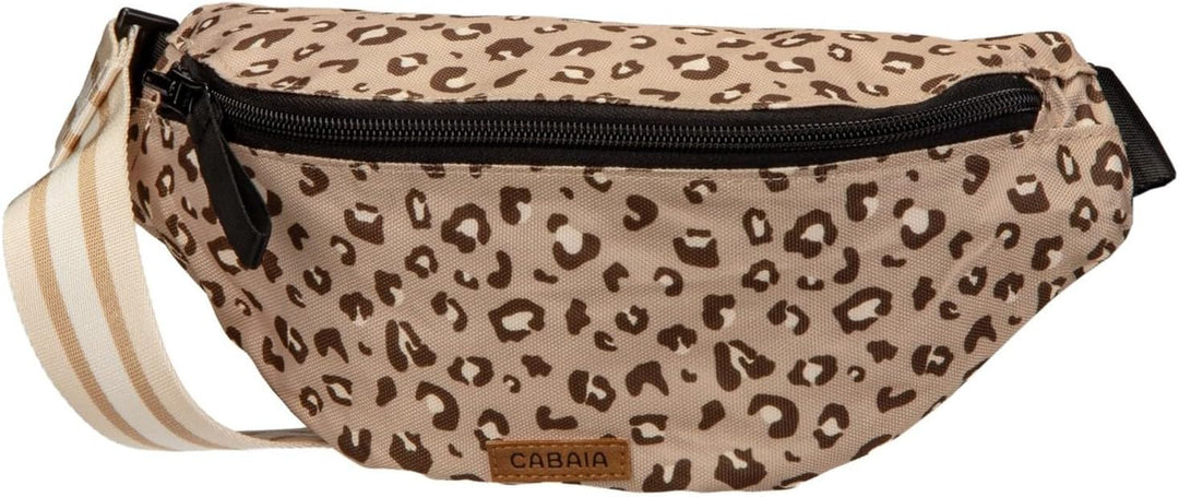 CABAIA Belt Bag LOBITO LOBITO LOBITO S, S