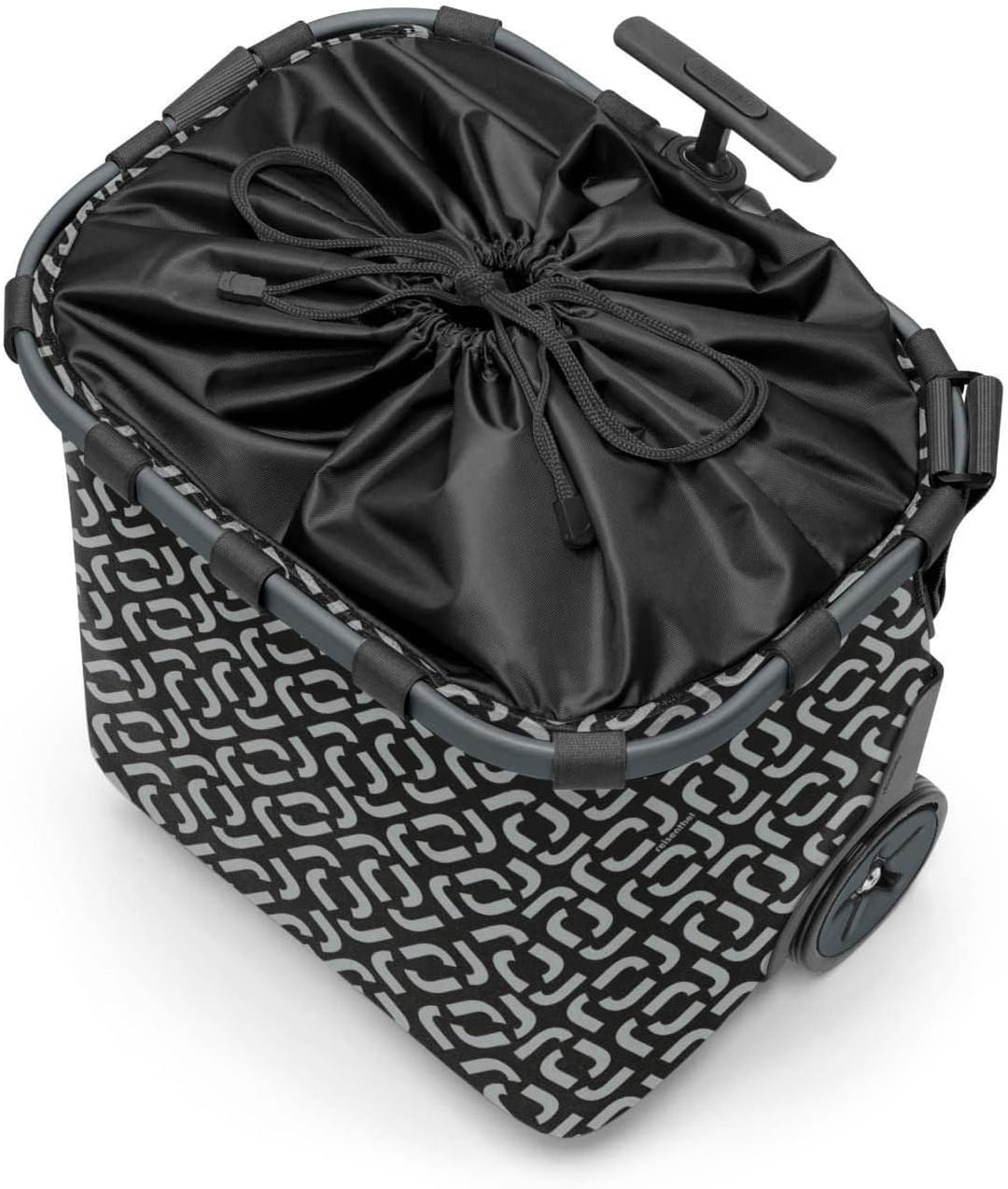 reisenthel carrycruiser Signature