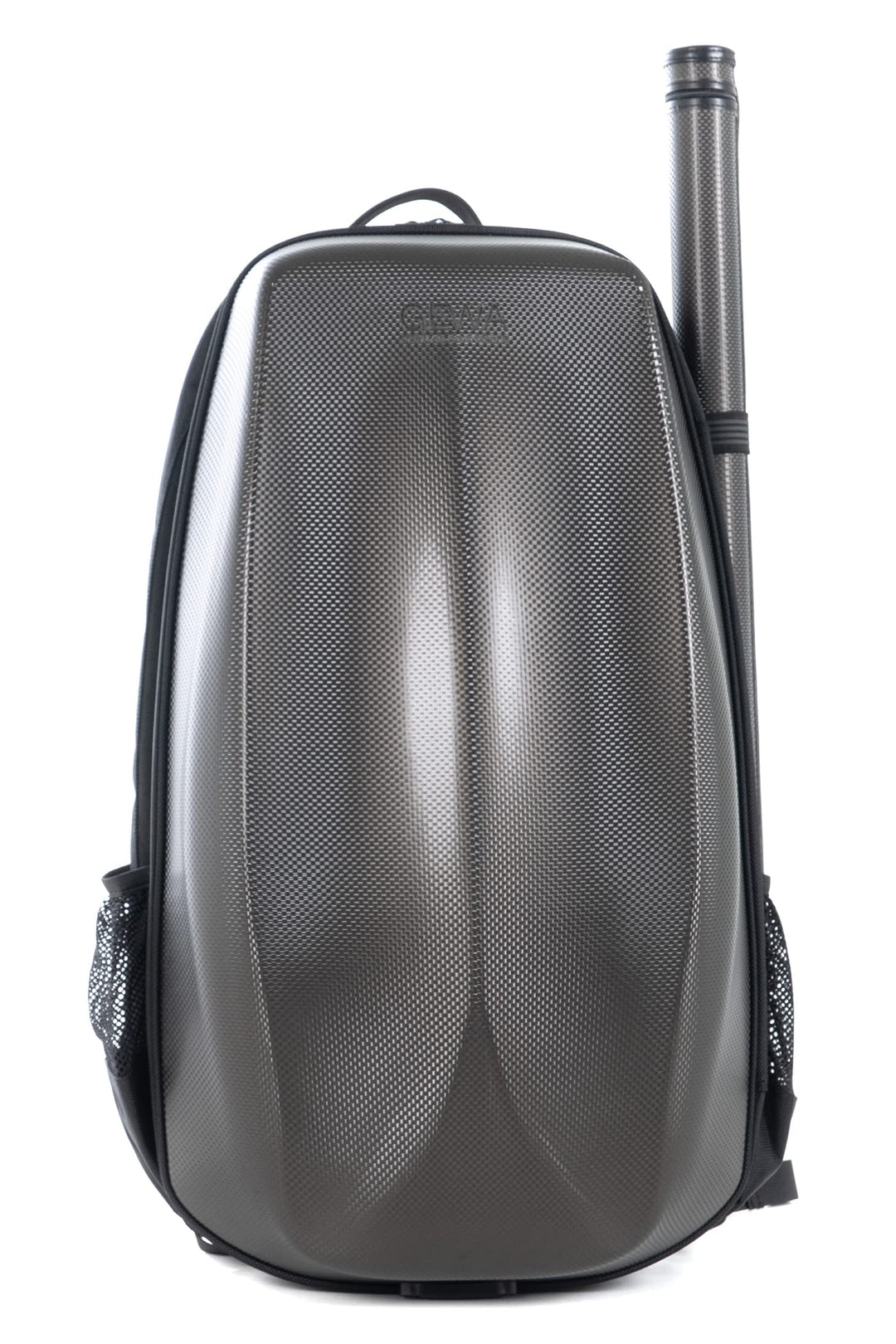 GEWA Space Bag Violinkoffer 1/2-1/4 1/2 - 1/4, 1/2 - 1/4