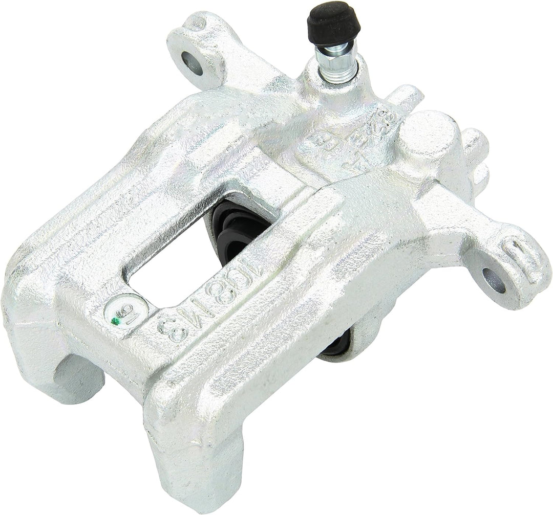 NK 2126123 Bremssattel