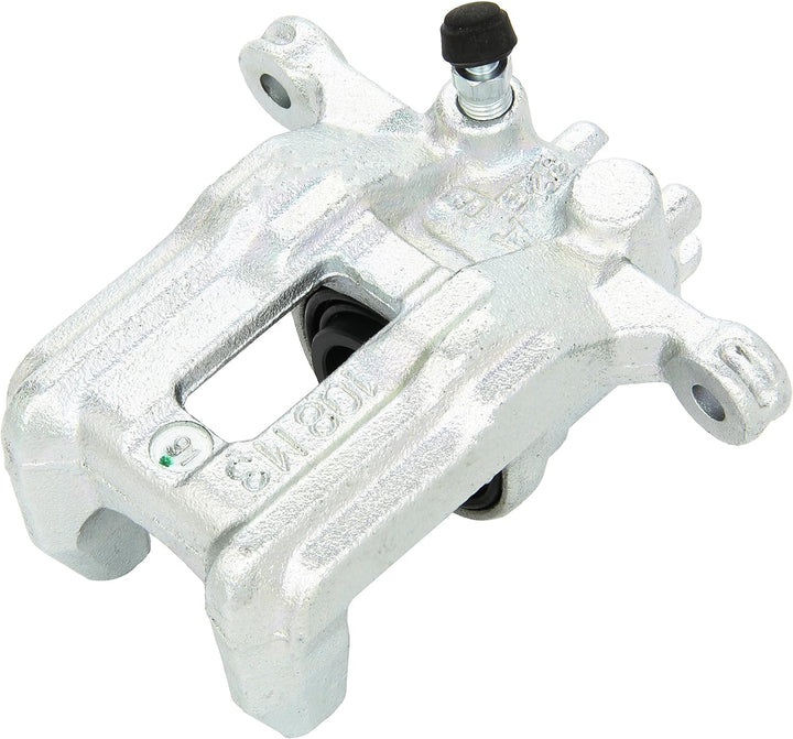 NK 2126123 Bremssattel