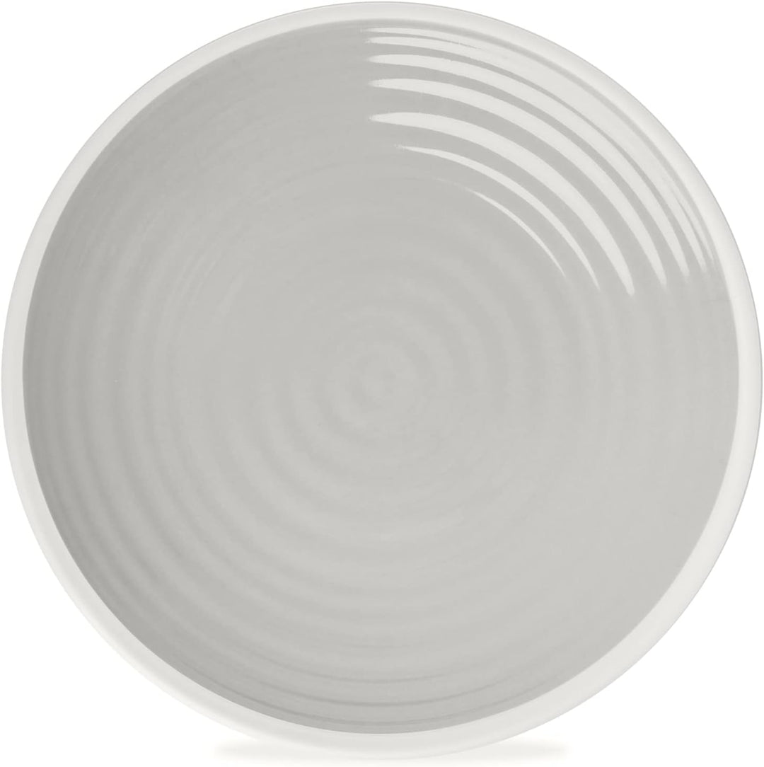 Melamin Camping Geschirr Set 1-4 Personen Harmonie 4-32 Teilig + Gläser Wassergläser Weingläser Cham