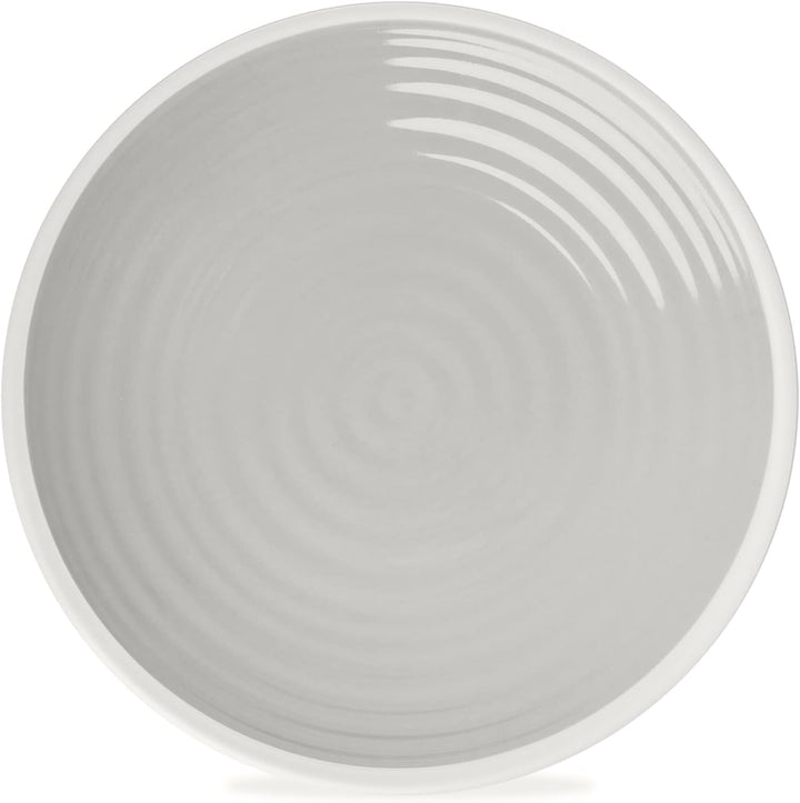 Melamin Camping Geschirr Set 1-4 Personen Harmonie 4-32 Teilig + Gläser Wassergläser Weingläser Cham