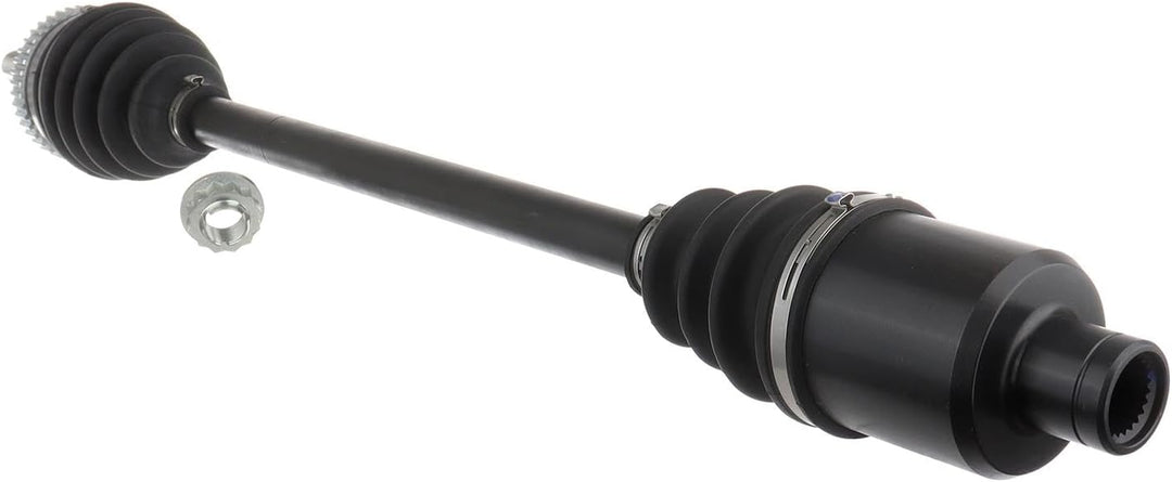 SKF VKJC 6980 Antriebswelle