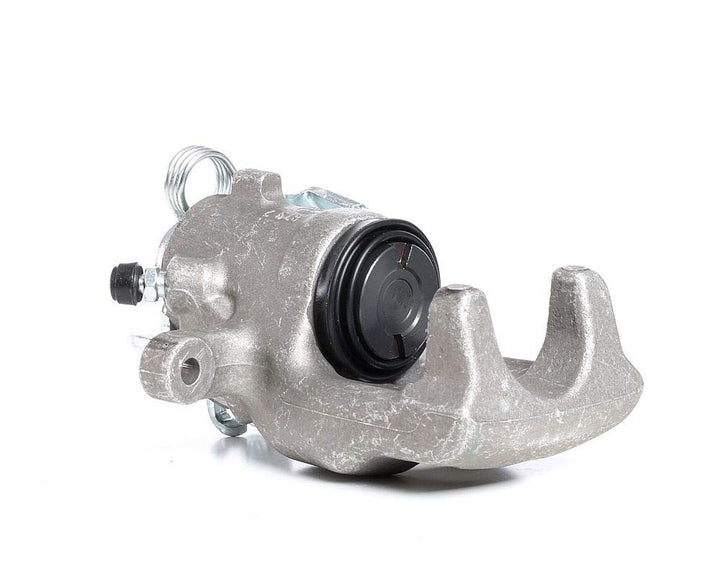 NK 2136234 Bremssattel