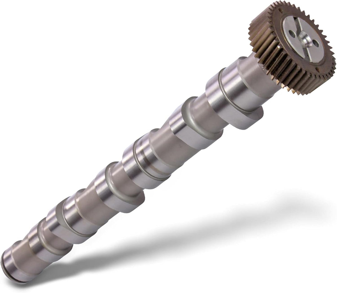 febi bilstein 29928 Nockenwellensatz Einlass und Auslass Zylinder 1-6 , 1 Stück