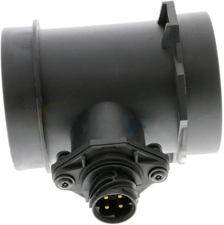 Luftmassenmesser Luftmengenmesser passend für BMW E34 E39 540i E32 E38 740i E31 840i M3