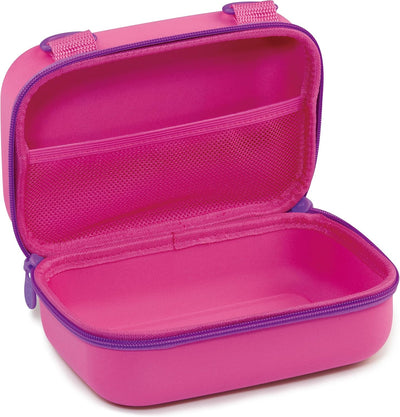 KidiZoom Duo Pro pink inkl. Tragetasche pink, Pink
