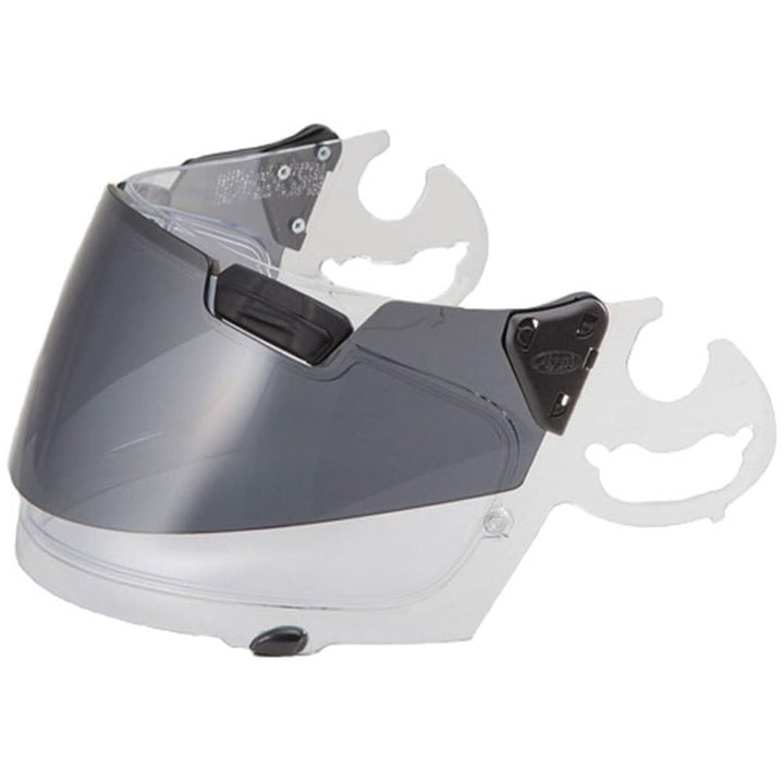 Visier Arai PSS Pro Shade-System