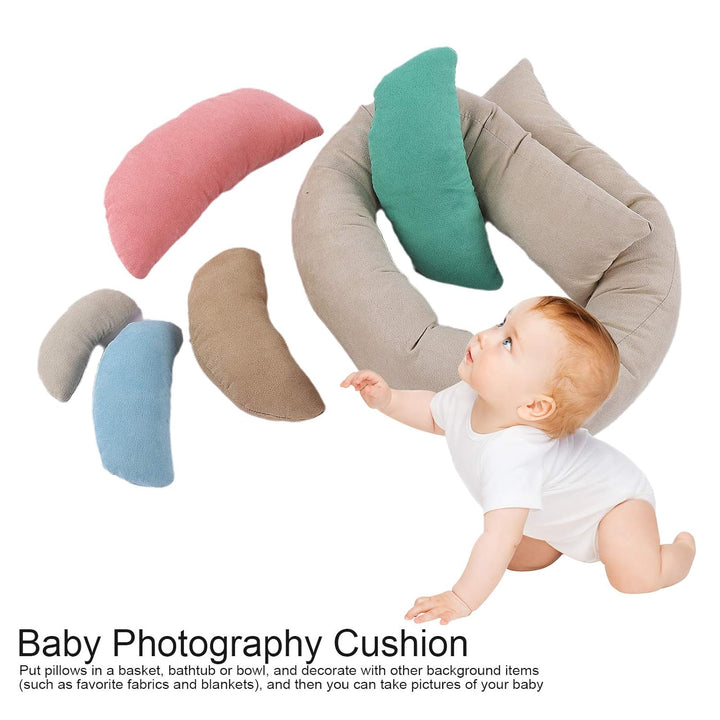 Neugeborenen Fotografie Posing Kissen Baby Fotografie Korb Bilder Neugeborenen Fotografie Posing Kis