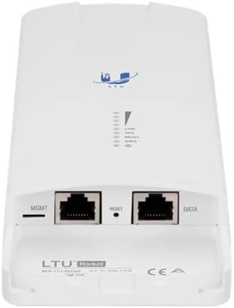 Ubiquiti LTU Rocket