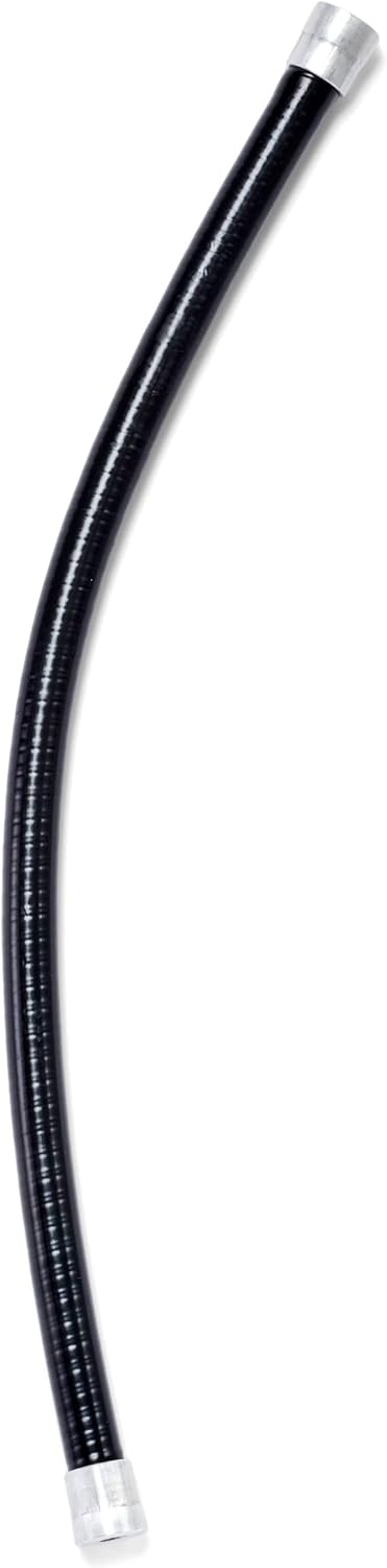 Ersatzteile passend für Flex GE 5 und Würth WSS 225-E (ab BJ2021!) Set enthält Antriebswelle und Wel
