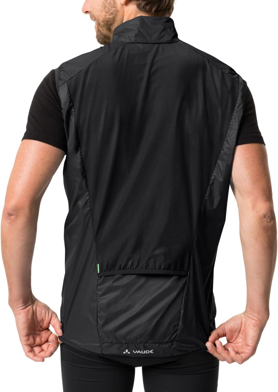 VAUDE Herren Men&
