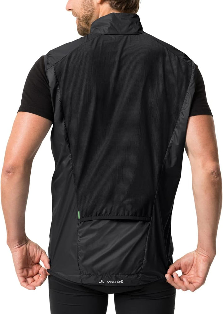 VAUDE Herren Men&