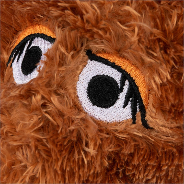 Living Puppets 75888 Snuffleupagus