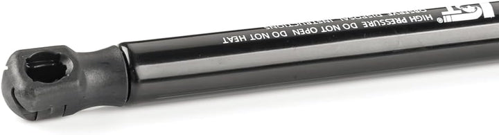 LST 2x Gasdruckfeder Heckklappen Dämpfer Kofferraum Lifter 735N kompatibel mit Opel Signum Z03 2003-