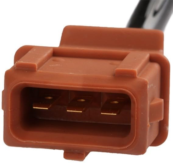 Metzger 0907059 Original Ersatzteil Klopfsensor