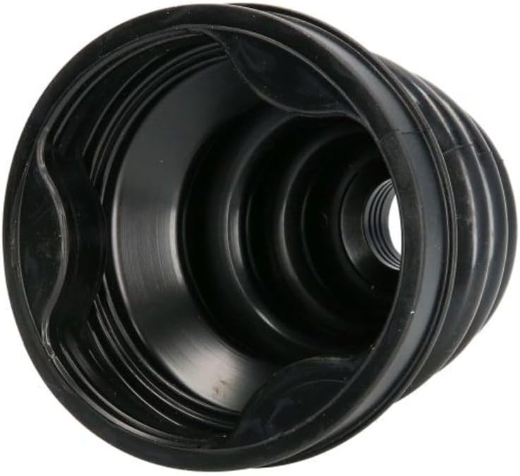 SPIDAN 36388 Faltenbalgsatz, Antriebswelle