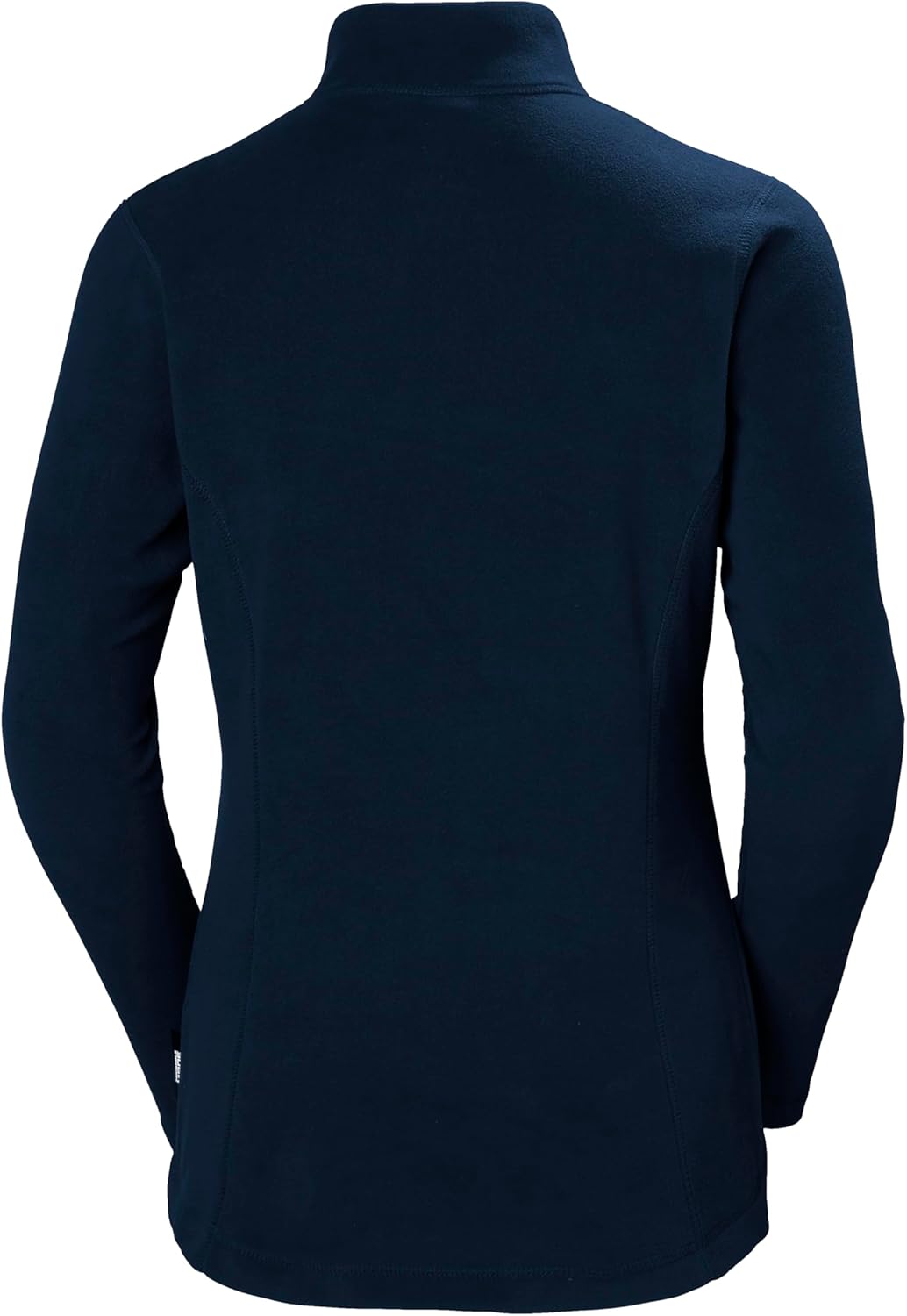 Helly Hansen Damen Daybreaker Fleecejacke 1/2 Zip XS Marine 2.0, XS Marine 2.0