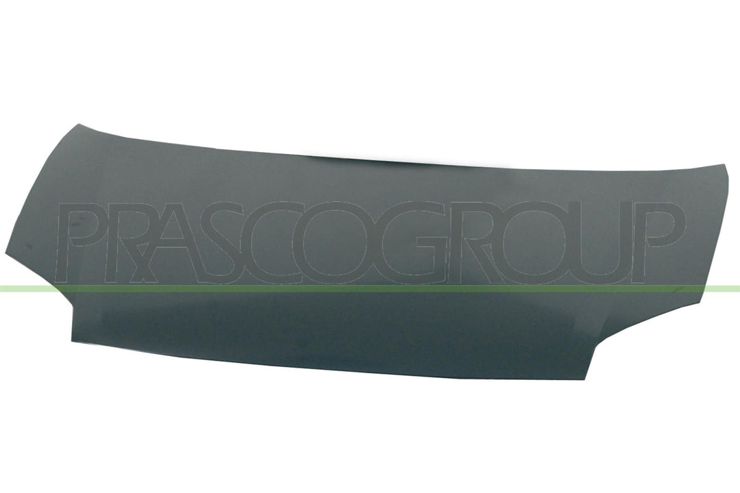 PRASCO Motorhaube, CI9173100