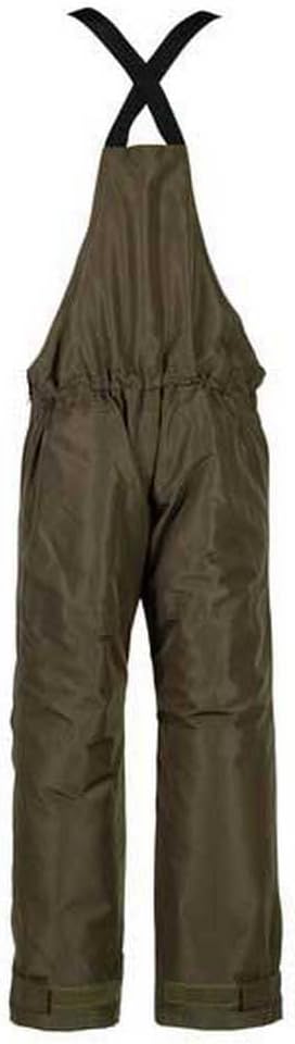 Nash ZT Arctic Winter Karpfenangel-Anzug M, M